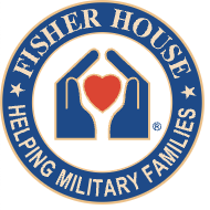 Footer Logo 1